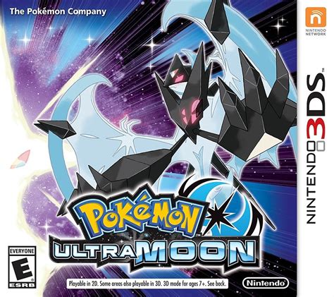 Pokemon moon decrypted. Things To Know About Pokemon moon decrypted. 