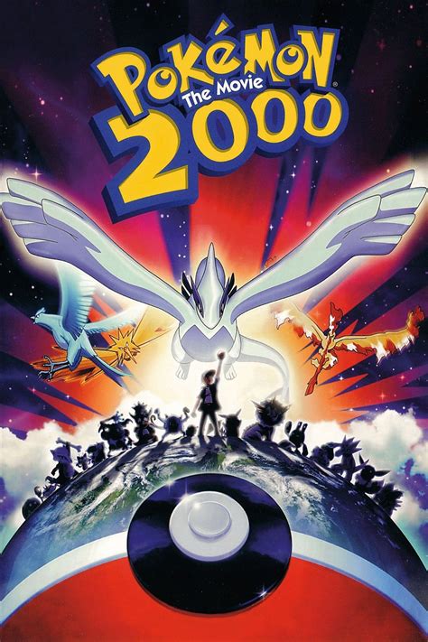 Pokemon movie pokemon movie pokemon movie pokemon movie pokemon movie. Pokemon Horizons: The Series, Season 26, has 44 episodes.The first 12 episodes have been released on Netflix. If anything, this new generation of Pokemon anime series has … 