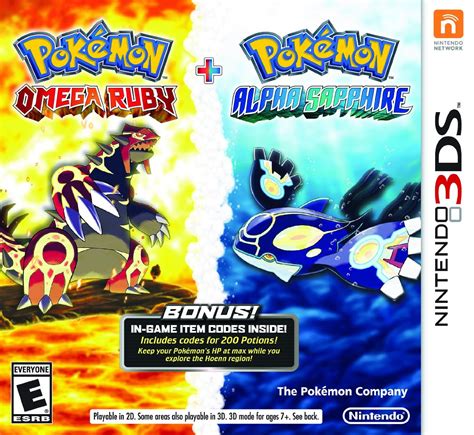 Pokemon omega ruby alpha sapphire game guide. - Research handbook on the future of eu copyright by estelle derclaye.
