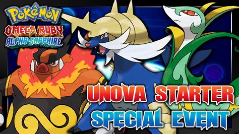 Pokemon omega ruby alpha sapphire game starters cheats events guide unoffici. - The sandvig collections guide to the open air museum.