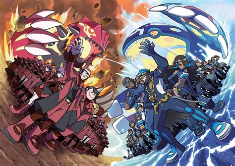 Pokemon omega ruby alpha sapphire guide. - Fundamentals of engineering thermodynamics solutions manual download.