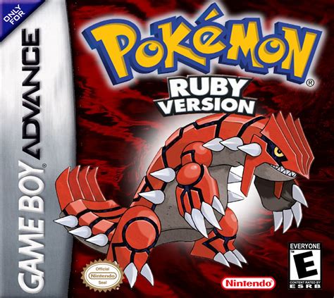 Pokemon omega ruby alpha sapphire strategy guide game walkthrough cheats tips tricks and more. - Bmw f 650 gs scarver manual.