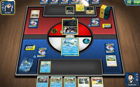 Pokemon online trading card game. Things To Know About Pokemon online trading card game. 