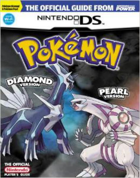 Pokemon pearl and diamond walkthrough. Things To Know About Pokemon pearl and diamond walkthrough. 
