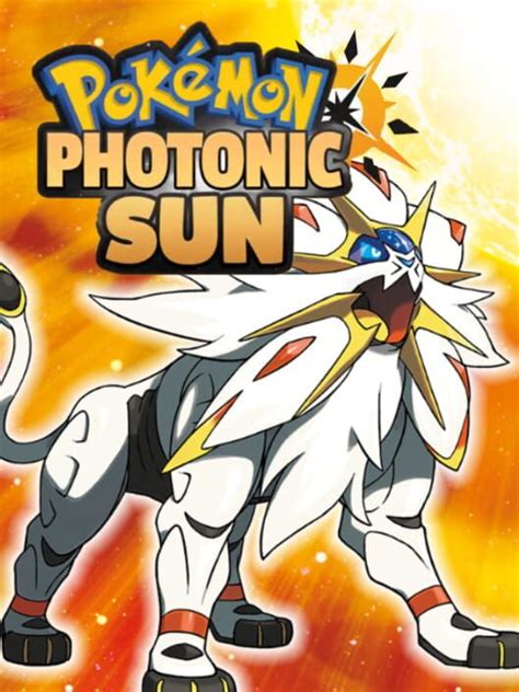 Pokemon photonic sun. .  <a href=http://kharkov.bigsize.com.ua/cache/7oiul...