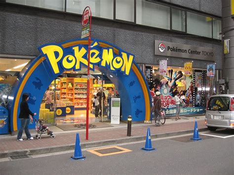 Pokemon places near me. Things To Know About Pokemon places near me. 