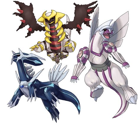 Legendary Pokemon have been around since Generation I. That’s why we’ll have this Legendary Pokemon list to give you your fill of information pertaining to what …. 