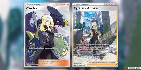 Pokemon porno cybthia. .  <a href=https://avtoparts27.ru/ehbd/netflix-dolby-vision...