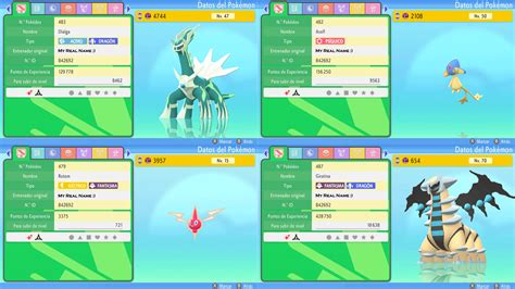 Pokemon project python.  This is a game written in Python 3 and based on the Pok&e...