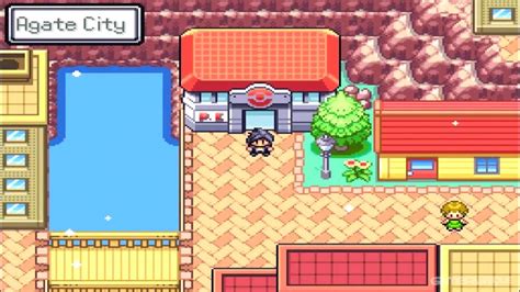 Pokemon reborn download. If you’re a fan of the Pokemon franchise, you may have a collection of Pokemon cards that you’ve been holding onto for years. While some cards may be worth more than others, it’s i... 