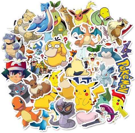 Pokemon reborn stickers. Level caps are a mechanic in Pokémon Reborn that limits the maximum level of Pokémon the player can use at a certain point of the game. Unlike the level cap mechanic in the main series games, it applies to all Pokémon, not just traded ones. This helps maintain a certain level of difficulty and to discourage overlevelling as a method to get through battles. If a … 