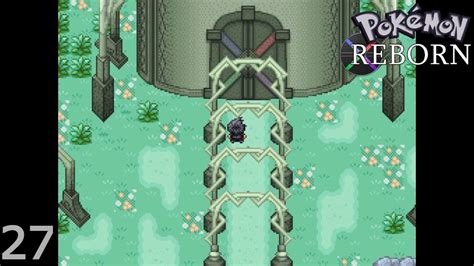 Pokemon reborn walkthrough guide. The beginning of a long journey.Pokémon Reborn takes inspiration from Pokémon Emerald's style and features all content through Generation 7, with gym leaders... 