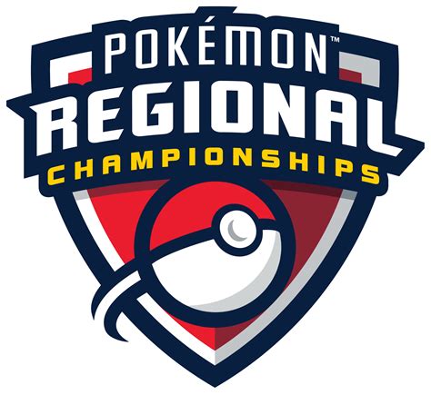 Pokemon regionals.  The Pok&eacute;mon Championship Series is a competitive circuit of tournaments ...