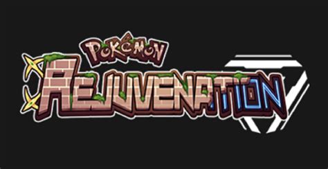 Pokemon rejuvenation download. Things To Know About Pokemon rejuvenation download. 