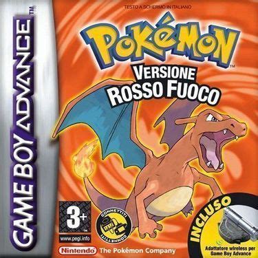 Pokemon rosso fuoco prima guida download. - Descargar manual de reparacion y despiece de renault twingo.