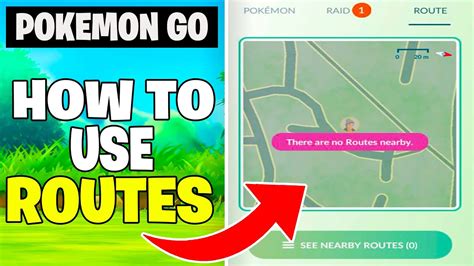 Pokemon routes near me. Things To Know About Pokemon routes near me. 