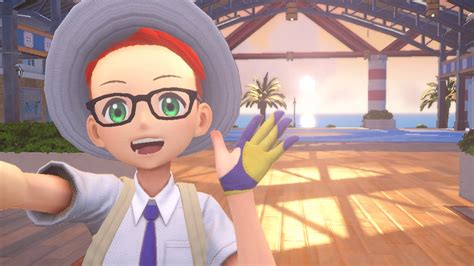 Pokemon scarlet and violet sales. Looking to maximize your Pokemon experience? These seven tips can help! From increasing your odds of capturing and training Pokemon to maximizing your battle experience, these tips... 