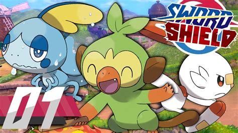 Pokemon shield save file.  Thanks so much Nov 14, 2019 · Does anyone h...