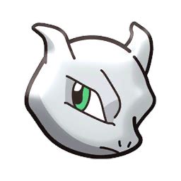 Pokemon shuffle mewtwo. Feb 28, 2016 · Mewtwo erases only Psychic-type Pokemon. Salamence erases only Flying-type Pokemon. Rayquaza erases only non-Dragon-type tiles. Another strategy is to leave the 4th slot empty, in that case it will be replaced by Pidgey as a non-support Pokemon. The benefit is that Pidgey tiles can now be erased with Eject (or better versions) to help combos. 