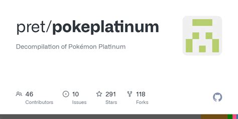 Pokemon source code. Decompilation of Pok&eacute;mon Emerald.  In&hellip; Save di...