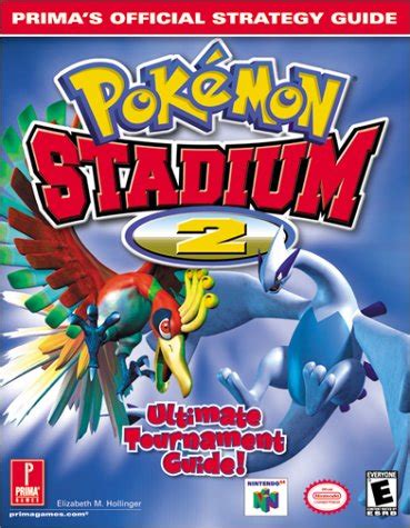 Pokemon stadiun 2 ultimate tournament guide. - Terex girolift 3514 3518 5022 download manuale officina riparazione officina telescopica.