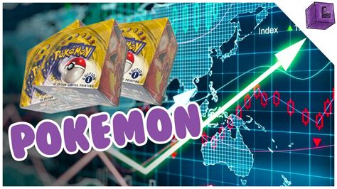 Pokemon stock market. Things To Know About Pokemon stock market. 