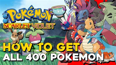 The Pokémon moveset searcher allows you to input up to four moves and see which Pokémon can learn all of those moves. This proves very useful for finding that perfect …