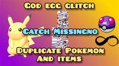 Pokemon sword and shield missingno raid. 1 update to Sword and Shield, this glitch ...