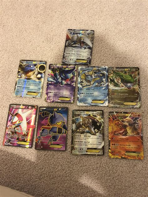 Pokemon tcg deals reddit. Dollar General (3 card packs) other physical shops: local game stores. local card shops. comic shops. toy stores. flea markets. yard sales. please note: not all of these places are guaranteed to carry Pokémon cards. every store has their own inventory system and way of doing things. while i have either found Pokémon cards myself or found ... 