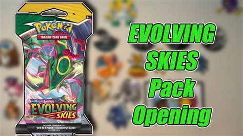 The best Poké TCG pack opening simulator to help