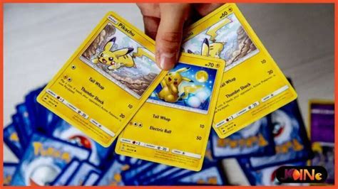 Pokemon tcg price checker. Things To Know About Pokemon tcg price checker. 