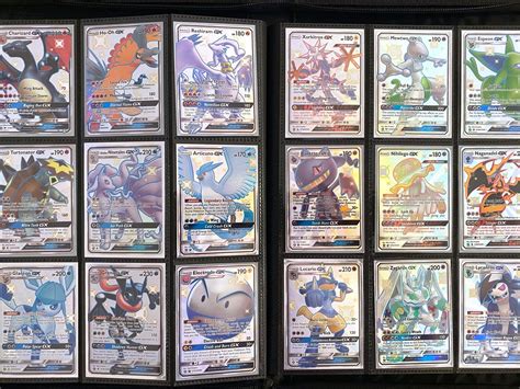 Pokemon tcg sets. Currently, as of the sixth generation of Pokémon games in 2014, there are 719 known Pokémon. The number of Pokémon, however, is always growing, as more are constantly being discove... 