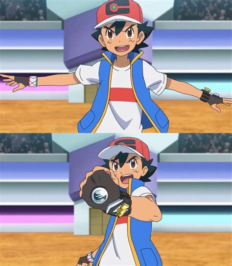 Pokemon teen fucked hard. .  <a href=https://tmr-report.novatrack-webservic...