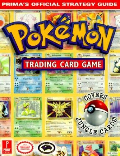 Pokemon trading card game guide book. - Kampf gegen das analphabetentum im iran..