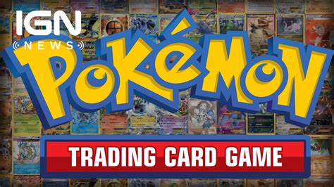 Pokemon trading card game guide ign. - De la fellation dans la littérature.