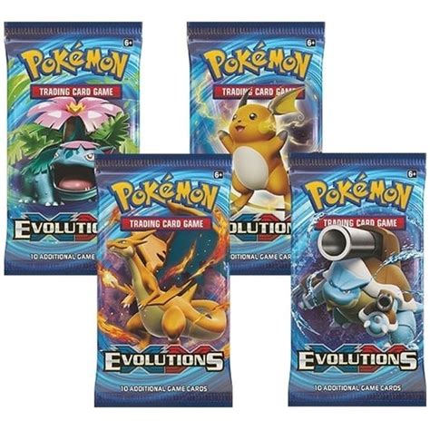Pokemon trading card game near me. Things To Know About Pokemon trading card game near me. 