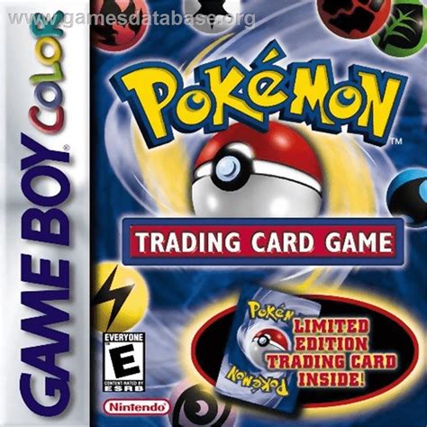 Pokemon trading card video game. Things To Know About Pokemon trading card video game. 