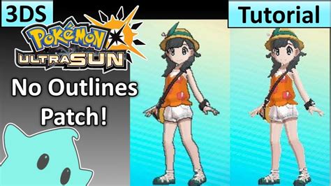 Pokemon ultra moon mods. . Discover Pokemon Ultra Sun and Ultra Moon mods, tutorials...