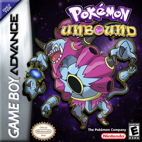 Pokemon unbound documents. Thank you for downloading Pokemon Unbound Latest Version from our official website. 