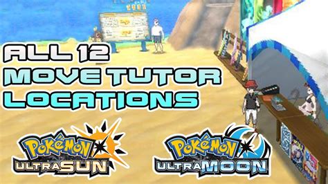 How to Learn Draco Meteor Move in Pokemon Brilliant Diamond and Shining Pearl guide shows you where to find Grandma Wilma's House on Route 210 so she can tea...