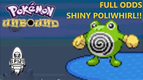 While grinding more EXP for my Pokemon for the Pokedex, I found something... sparkly. :)1ST SHINY SINCE 2020!!(Heads-up, when I got this shiny, Episode 25 ha.... 