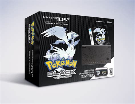 Pokemon video games dsi. Things To Know About Pokemon video games dsi. 