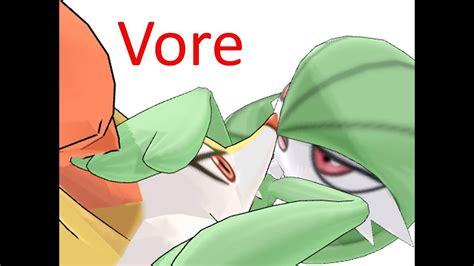 Pokemon vore game. heavily inspired by: https://www.youtube.com/watch?v=gsxui6ZdmYE&has_verified=1 ( aka almost everything )subscribe to their channel, not mine, they make high... 