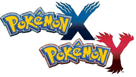 Pokemon x and y endgame guide. - User manual from mechanical design from catia v5.