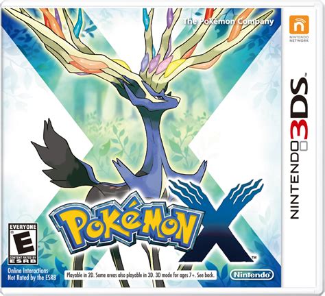 Pokemon x and y official guide. - Accounting principles a business perspective financial accounting chapters 1 8 an open college textbook.