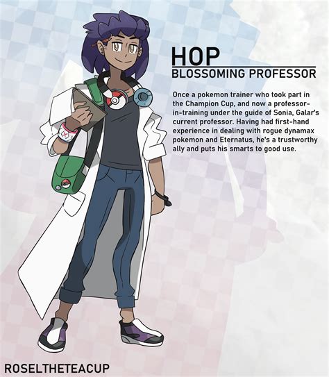 Pokemon x male reader. Pokémon | Reader | Anime/Manga Fanfiction Various X Reader Pokemon X Reader Manga. (Y/n) (L/n) lives in Pallet Town with her family. (Y/n)'s parents are Shiny Breeders, meaning that they breed Pokémon together to get shiny versions of them. One day, (Y/n) decided to become a Pokémon trainer and travel on her own. 