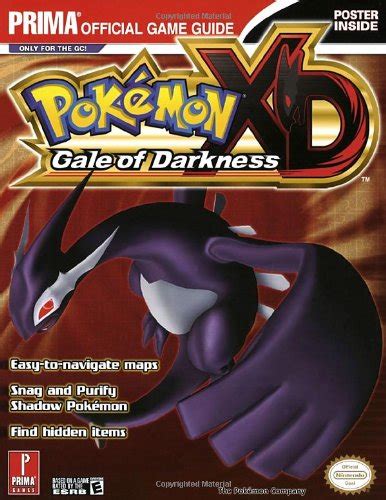 Pokemon xd gale of darkness guide. - Briggs and stratton pressure washer 2500 manual.