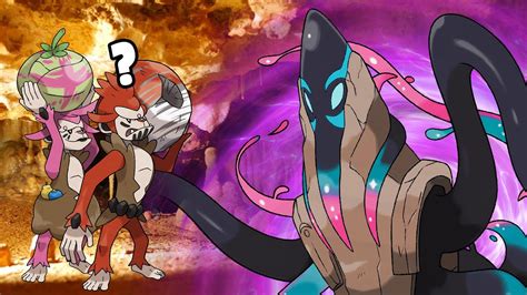 Pokemon xenoverse fossils. Things To Know About Pokemon xenoverse fossils. 