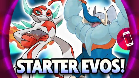 Pokemon xenoverse starters evolutions. 0. Speed. Pokédex color. Green. Base friendship. 70. Kidoon is a Flying -type Pokémon. It evolves into Honchen starting at level 30. 