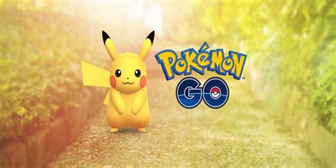 Full Download Pokemon Go  Complete Guide And Tips Tricks Secret Everything You Need To Know By Ali Eden
